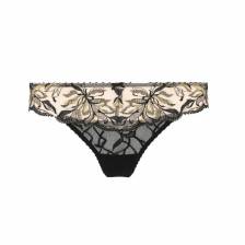 Трусы стринги