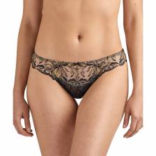 Трусы стринги