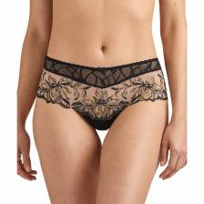 Трусы боксеры