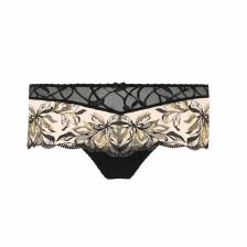 Трусы боксеры