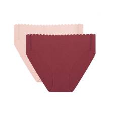 Труси класичні