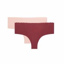 Труси боксери