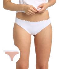 Трусы стринги