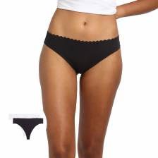 Трусы стринги