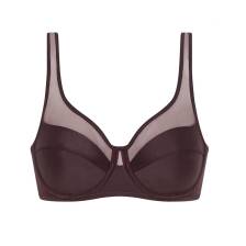 Бюстгальтер класичний на кісточках