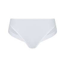 Трусы классические