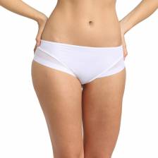 Трусы классические