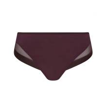 Труси класичні