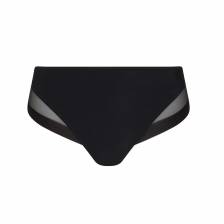 Трусы классические