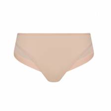 Труси класичні