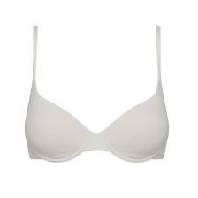 Бюстгальтер формованный