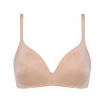 Бюстгальтер трикутник