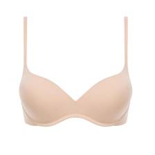 Бюстгальтер пуш ап