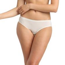 Трусы классические