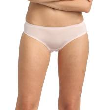 Труси класичні