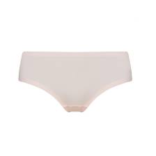 Труси класичні