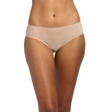 Труси класичні