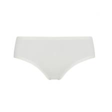 Трусы боксеры