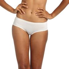 Трусы боксеры