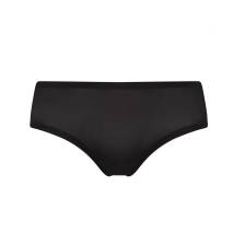 Трусы боксеры