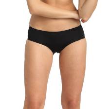 Трусы боксеры