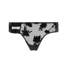 Трусы стринги