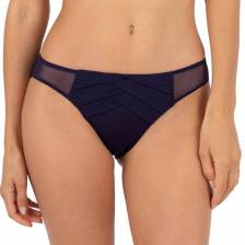 Трусы классические