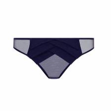 Трусы классические