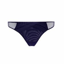 Трусы стринги