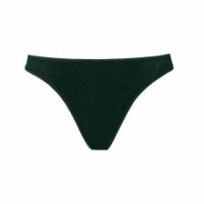 Труси стрінги