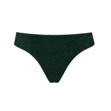 Трусы бикини