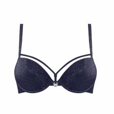 Бюстгальтер пуш ап