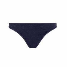 Трусы стринги