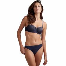 Трусы стринги