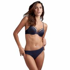 Трусы бикини