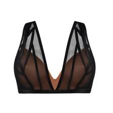 Бюстгальтер пуш ап