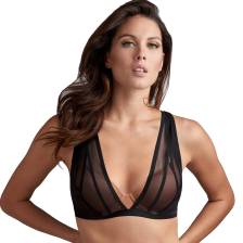 Бюстгальтер пуш ап