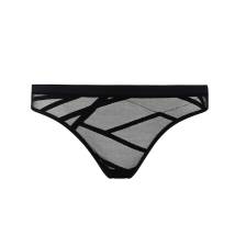 Трусы стринги