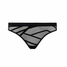 Трусы классические