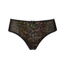 Труси класичні