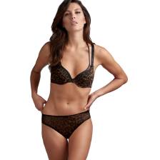 Труси класичні