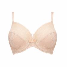 Бюстгальтер класичний на кісточках