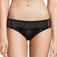 Трусы классические