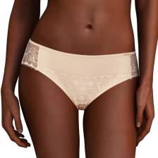 Труси класичні