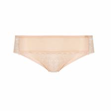 Труси класичні