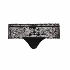 Трусы боксеры