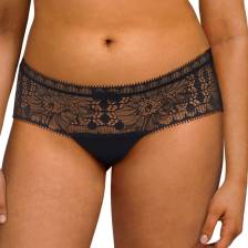 Трусы боксеры