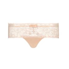 Труси боксери