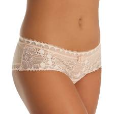 Труси боксери