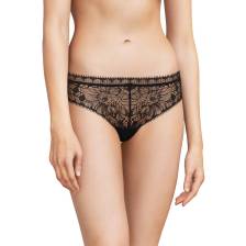 Трусы стринги